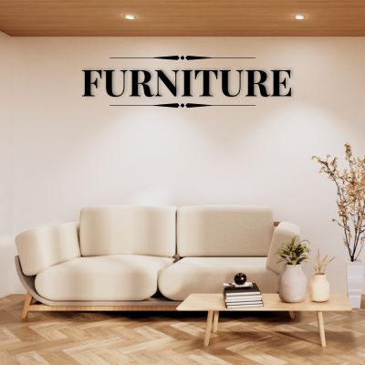 furniture